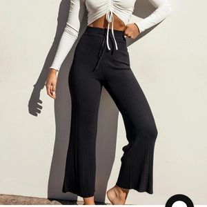 Princess Polly majid pants